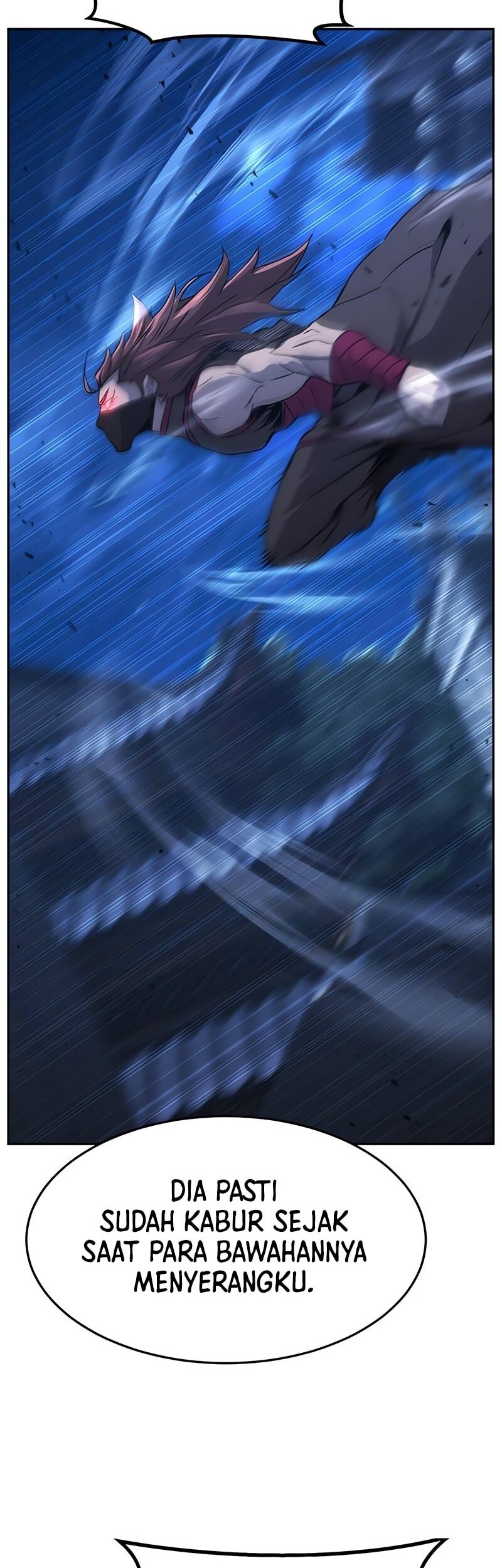 Absolute Sword Sense Chapter 135 page 63