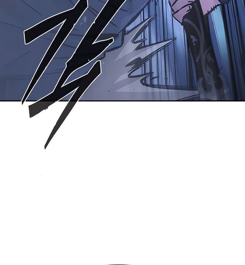 Absolute Sword Sense Chapter 135 page 73