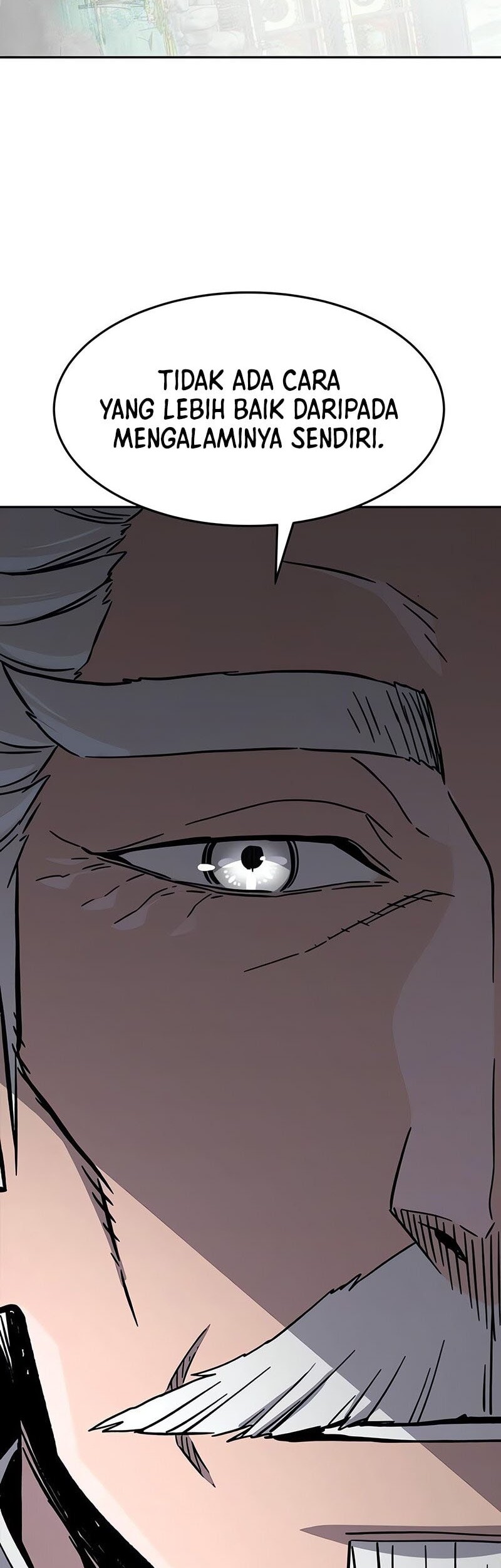 Absolute Sword Sense Chapter 135 page 23