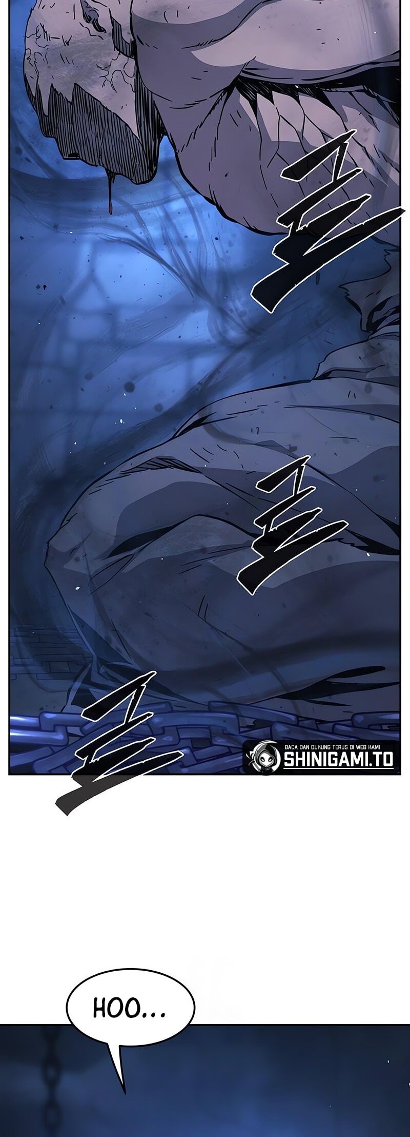 Absolute Sword Sense Chapter 136 page 37