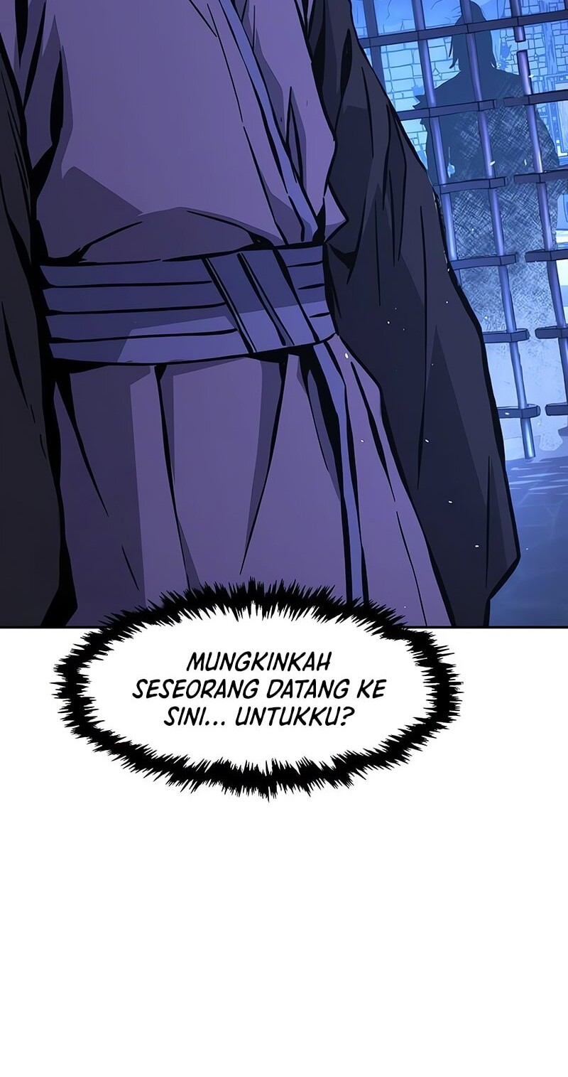 Absolute Sword Sense Chapter 136 page 45