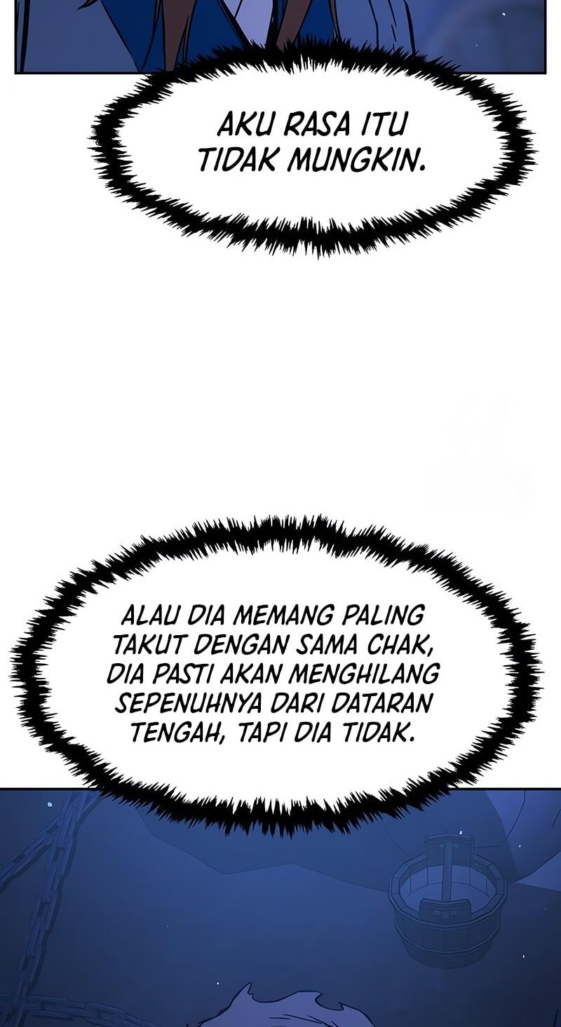 Absolute Sword Sense Chapter 136 page 65