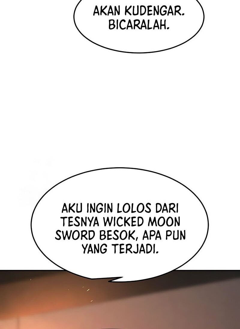 Absolute Sword Sense Chapter 137 page 69