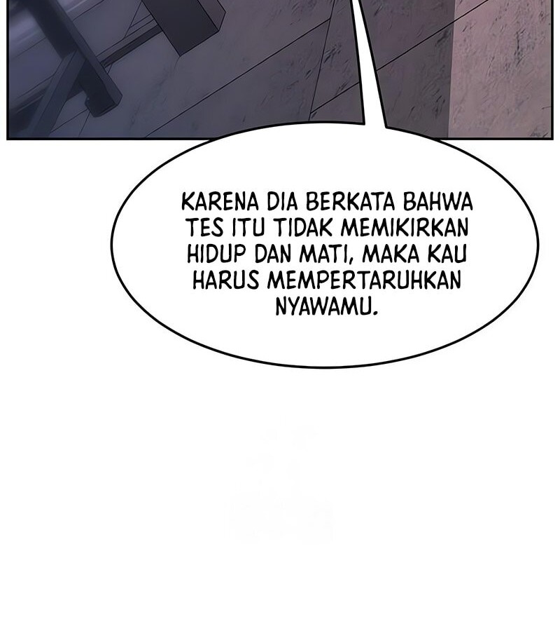 Absolute Sword Sense Chapter 137 page 73