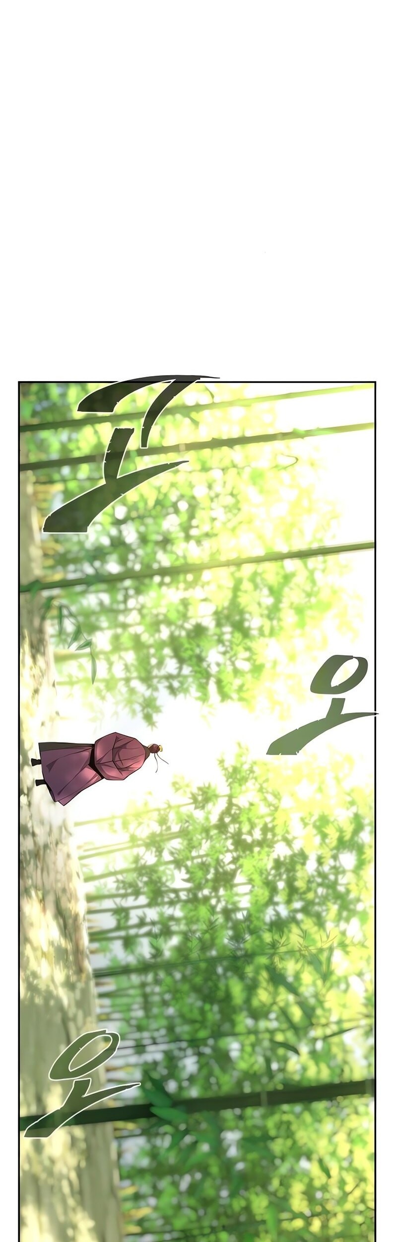 Absolute Sword Sense Chapter 138 page 60