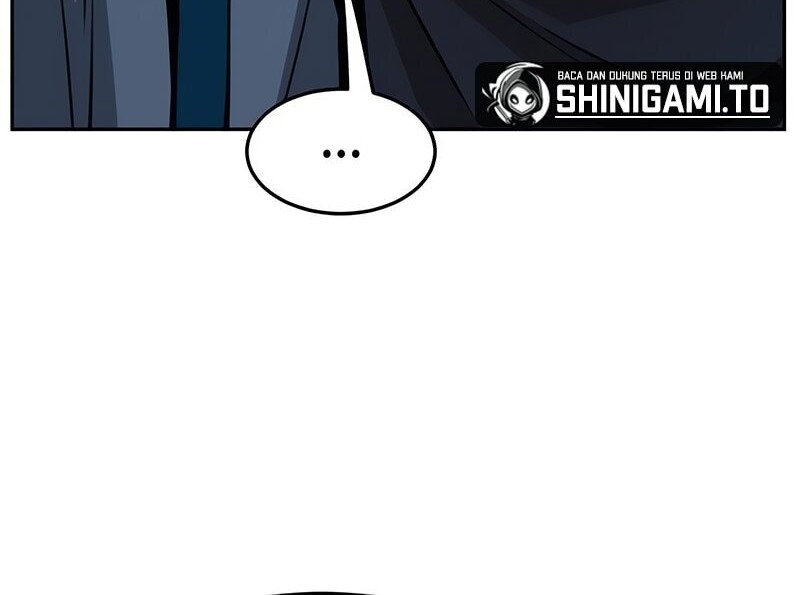 Absolute Sword Sense Chapter 138 page 17