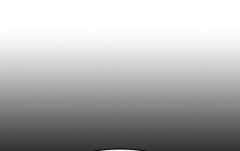 Absolute Sword Sense Chapter 139 page 53