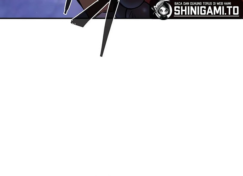 Absolute Sword Sense Chapter 140 page 41