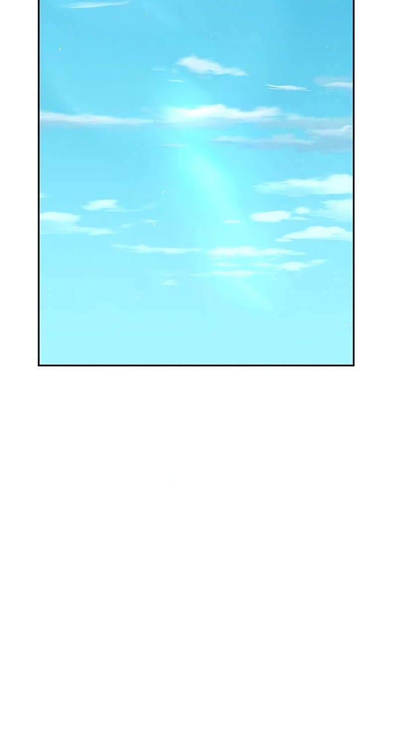 Absolute Sword Sense Chapter 141 page 57