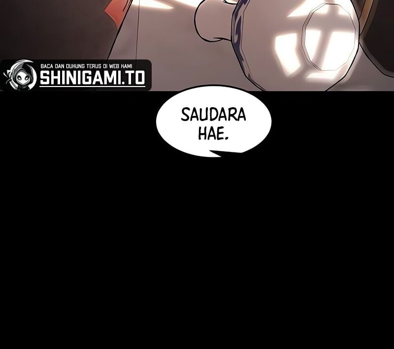 Absolute Sword Sense Chapter 141 page 25