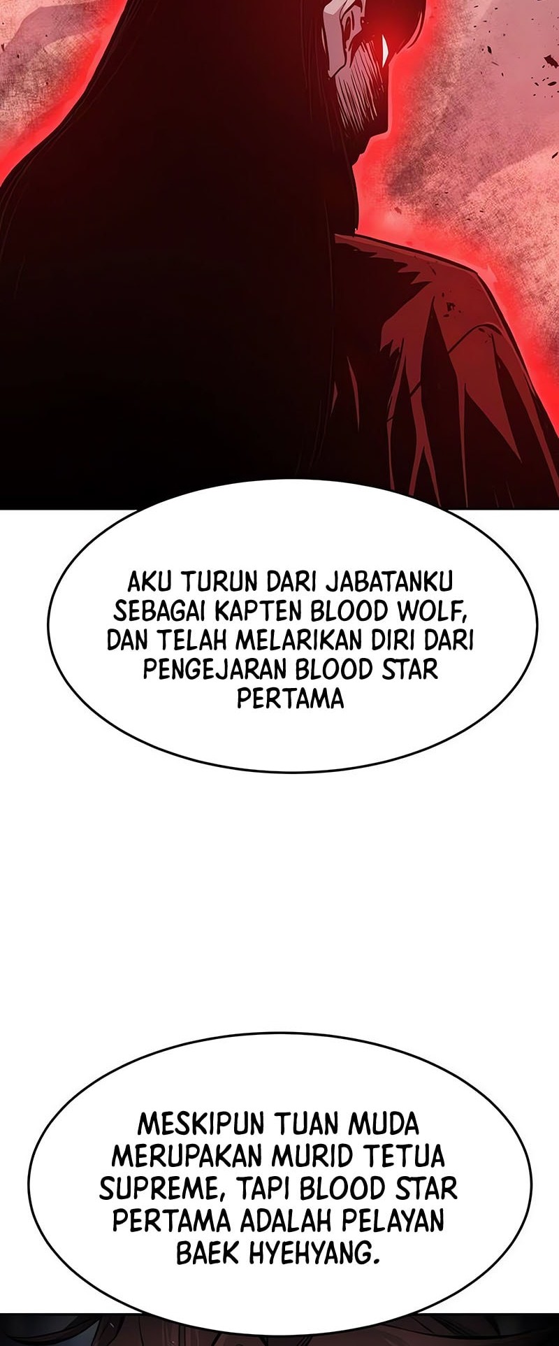 Absolute Sword Sense Chapter 142 page 48