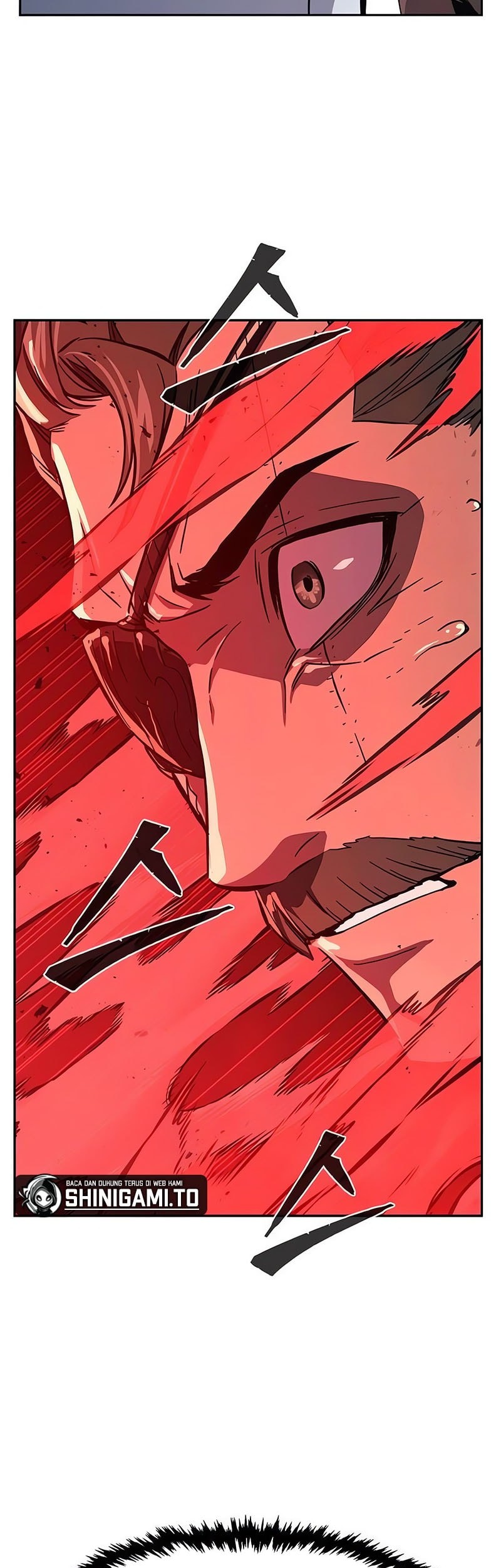 Absolute Sword Sense Chapter 142 page 51