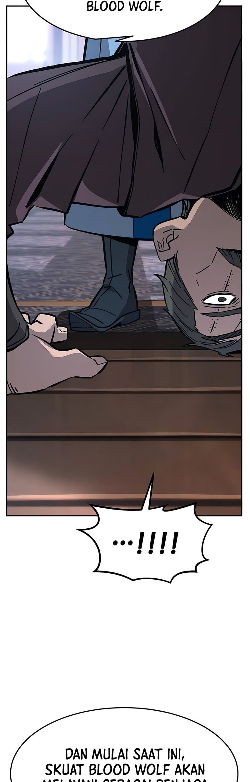 Absolute Sword Sense Chapter 142 page 58