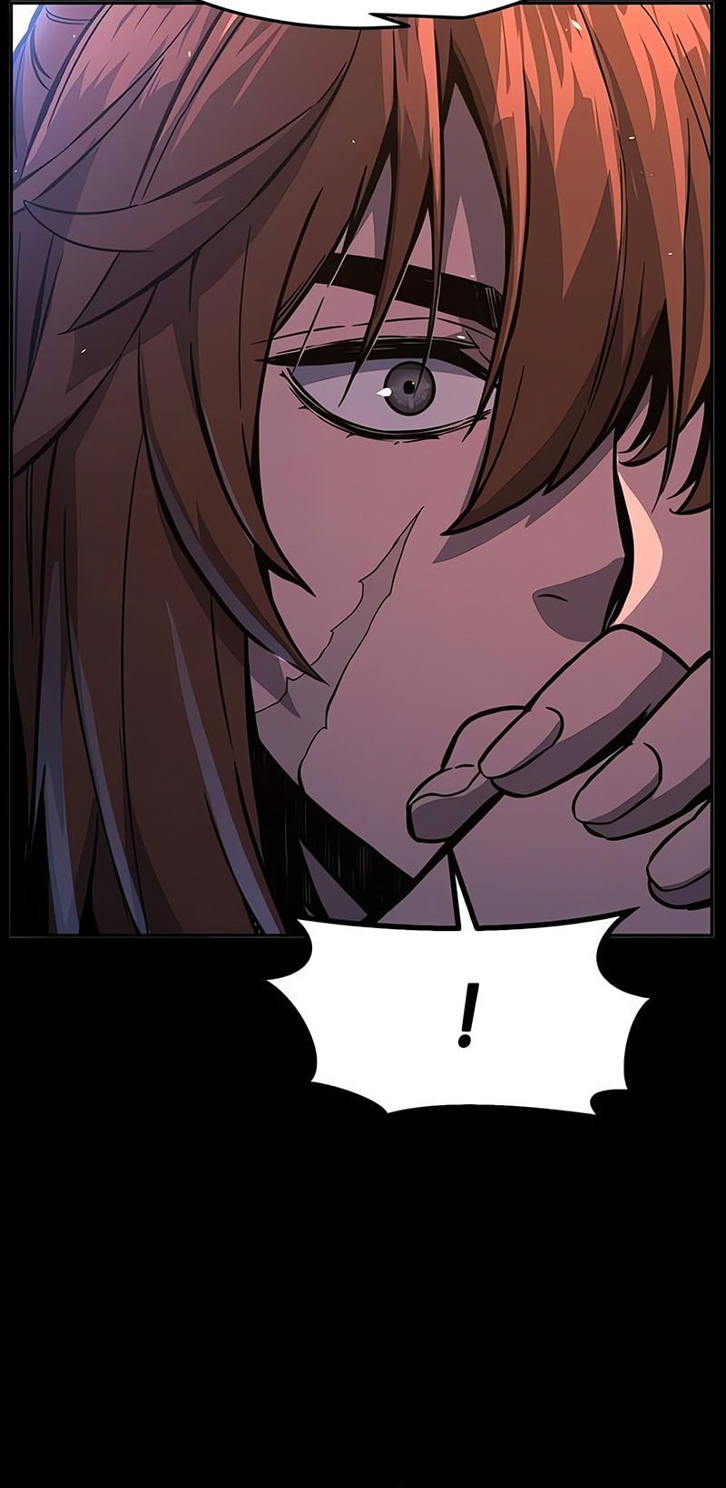 Absolute Sword Sense Chapter 142 page 13