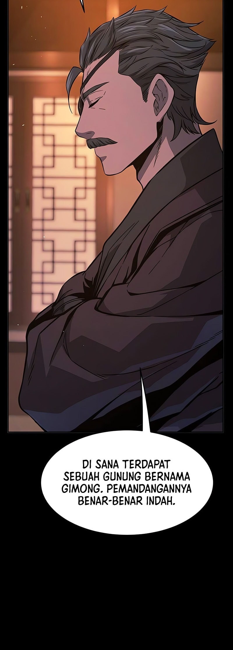 Absolute Sword Sense Chapter 142 page 17