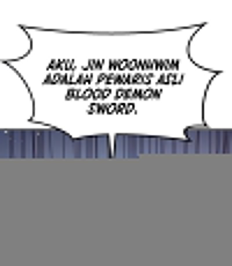 Absolute Sword Sense Chapter 143 page 53