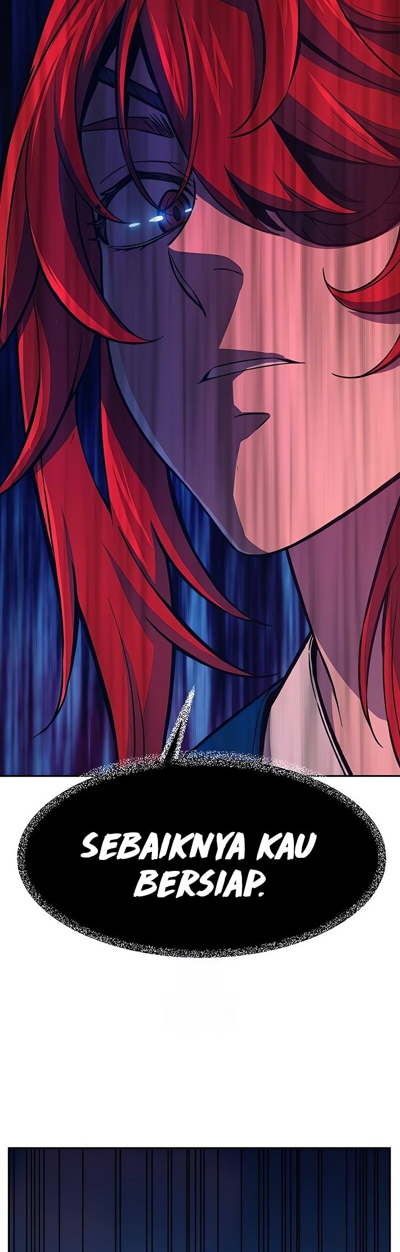 Absolute Sword Sense Chapter 143 page 59