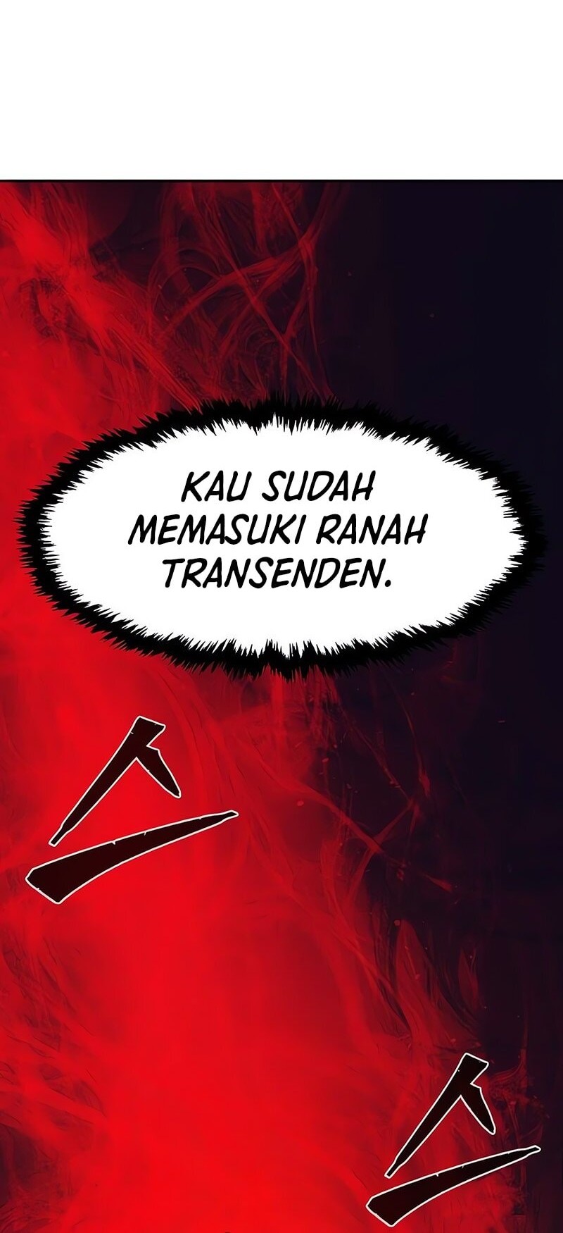 Absolute Sword Sense Chapter 143 page 73