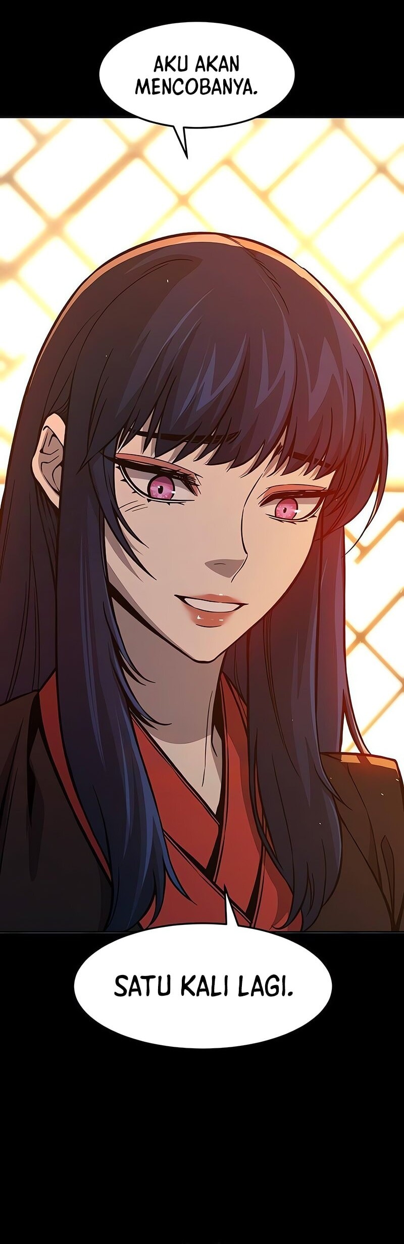 Absolute Sword Sense Chapter 144 page 64