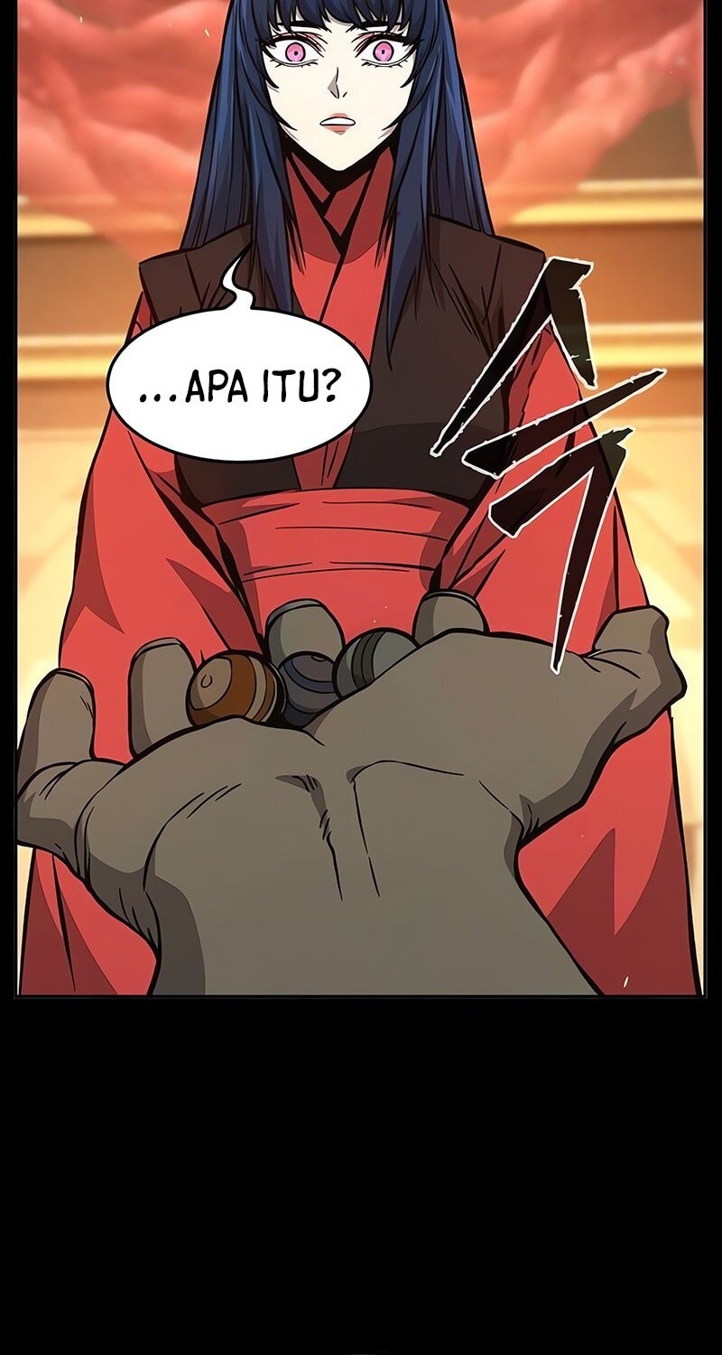 Absolute Sword Sense Chapter 144 page 68