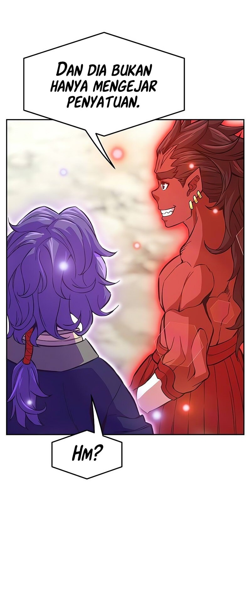 Absolute Sword Sense Chapter 144 page 13