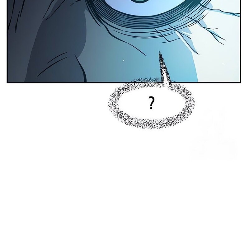 Absolute Sword Sense Chapter 144 page 20