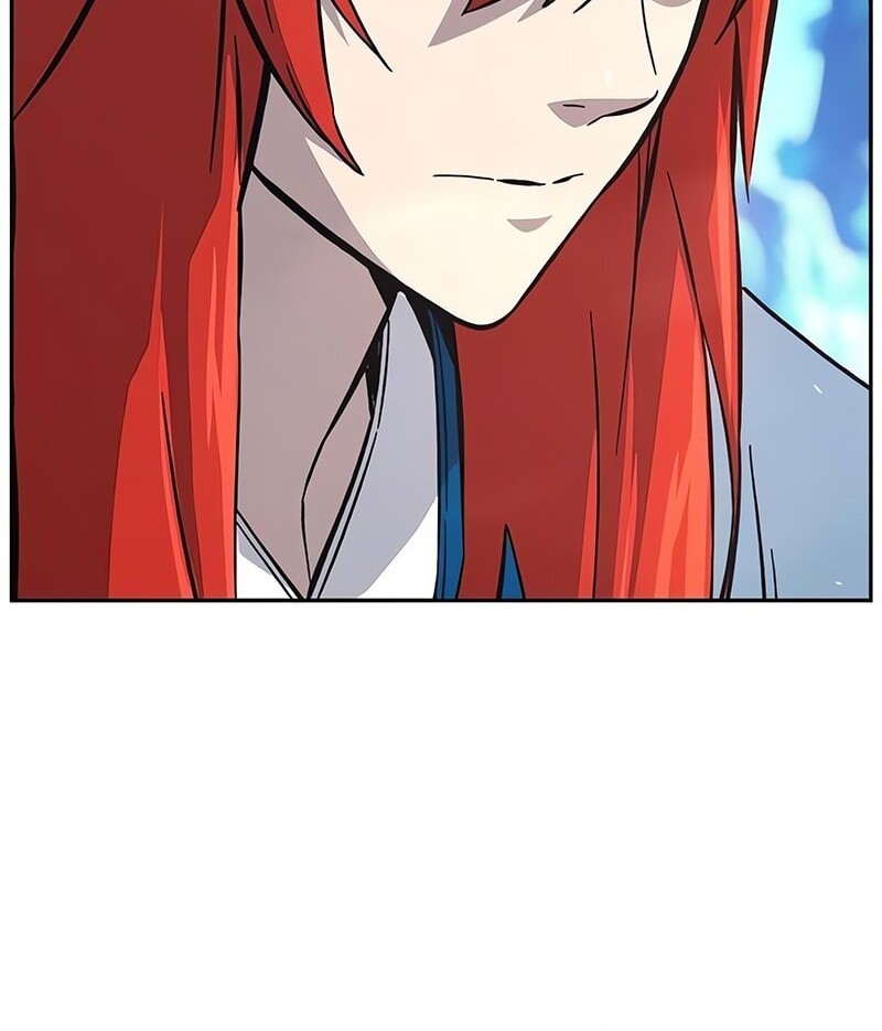 Absolute Sword Sense Chapter 144 page 32