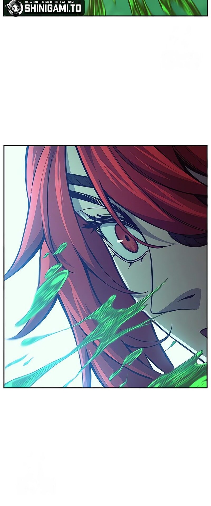 Absolute Sword Sense Chapter 145 page 37