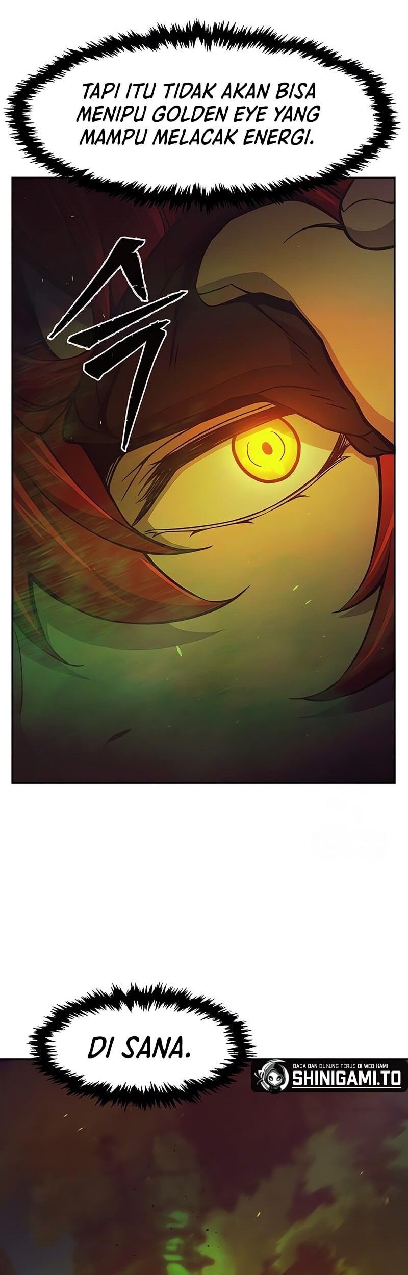 Absolute Sword Sense Chapter 145 page 40