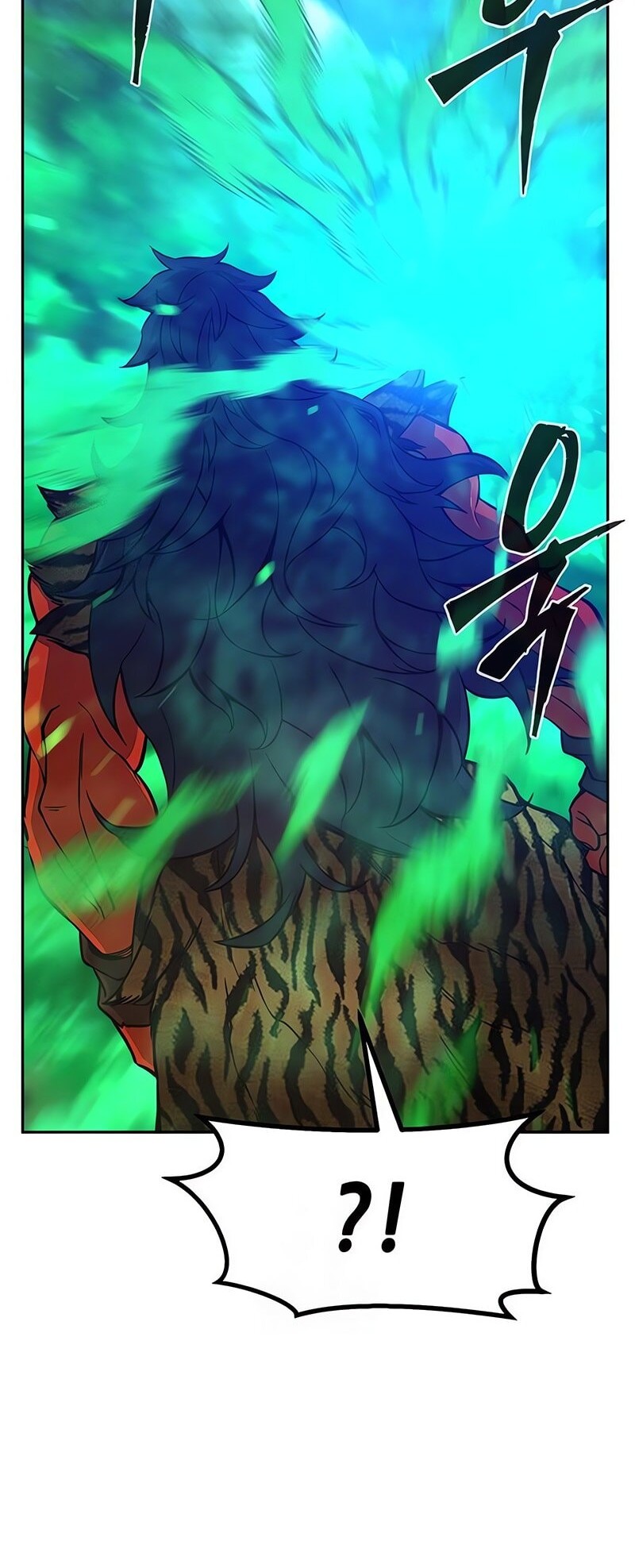 Absolute Sword Sense Chapter 145 page 49