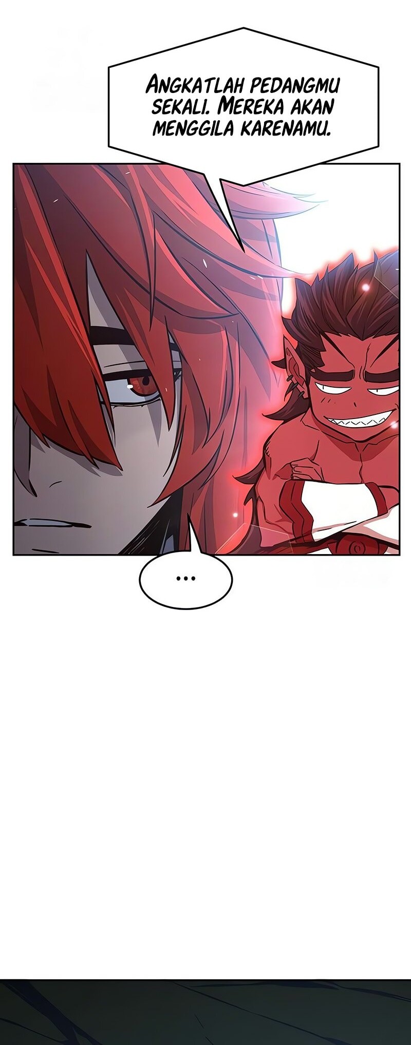 Absolute Sword Sense Chapter 145 page 65
