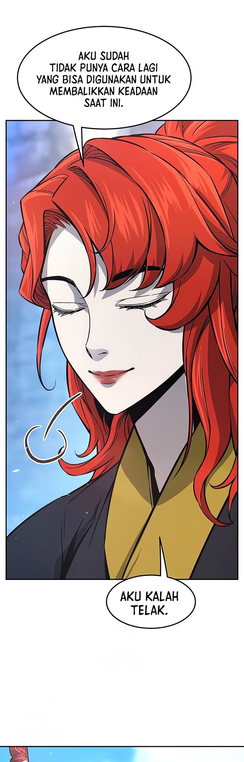 Absolute Sword Sense Chapter 145 page 68