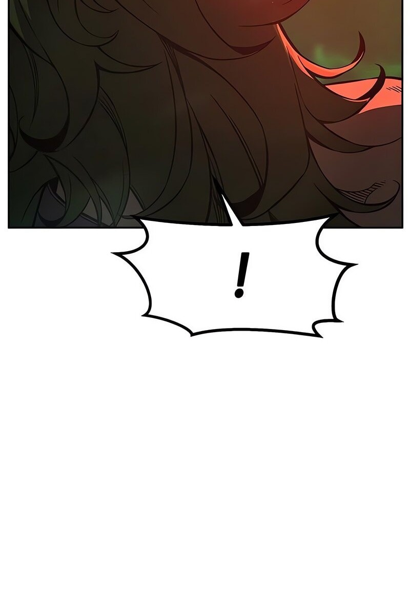 Absolute Sword Sense Chapter 145 page 25