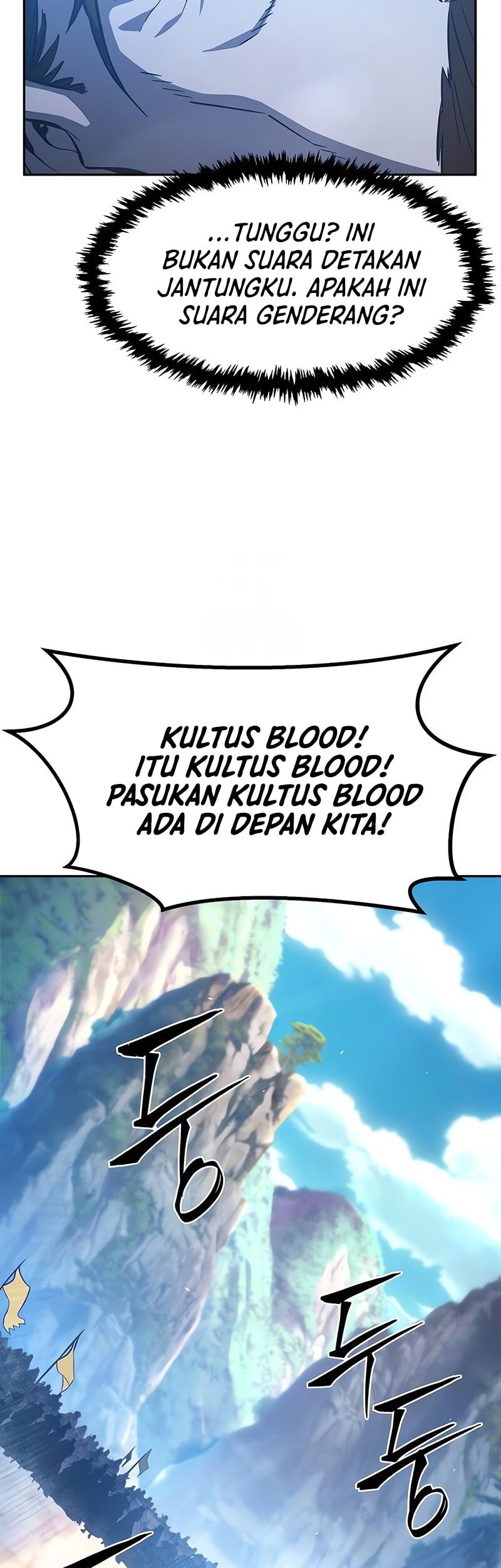 Absolute Sword Sense Chapter 147 page 59