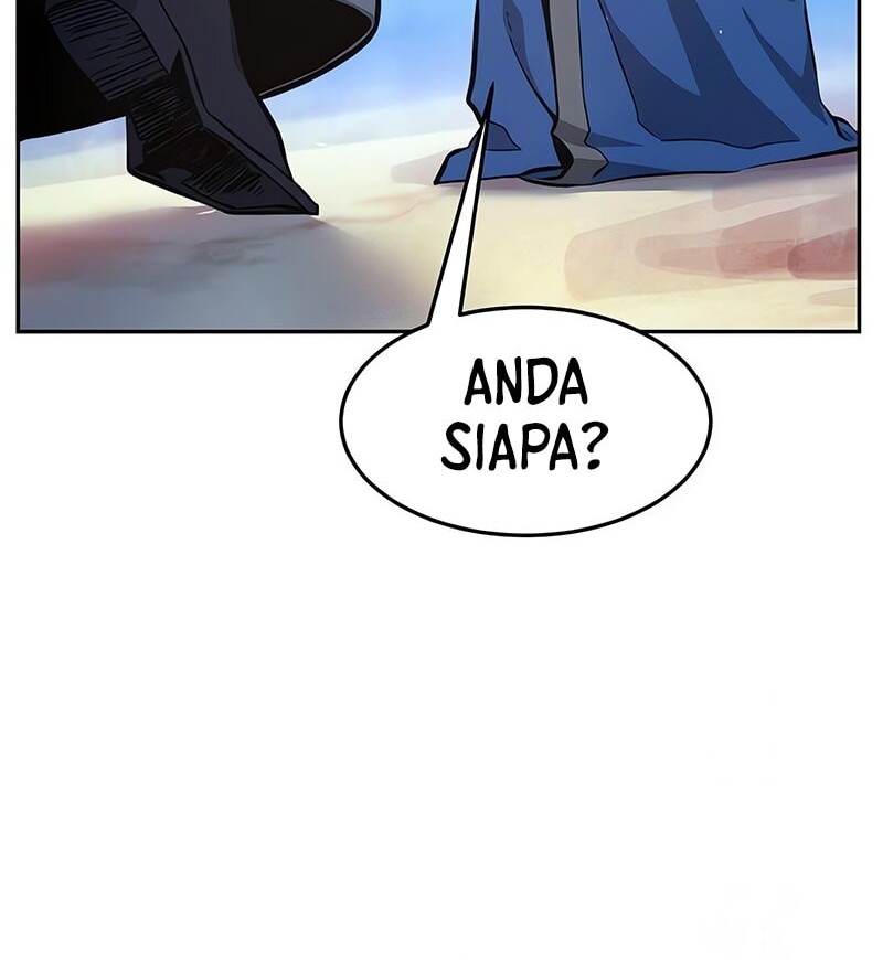Absolute Sword Sense Chapter 147 page 68