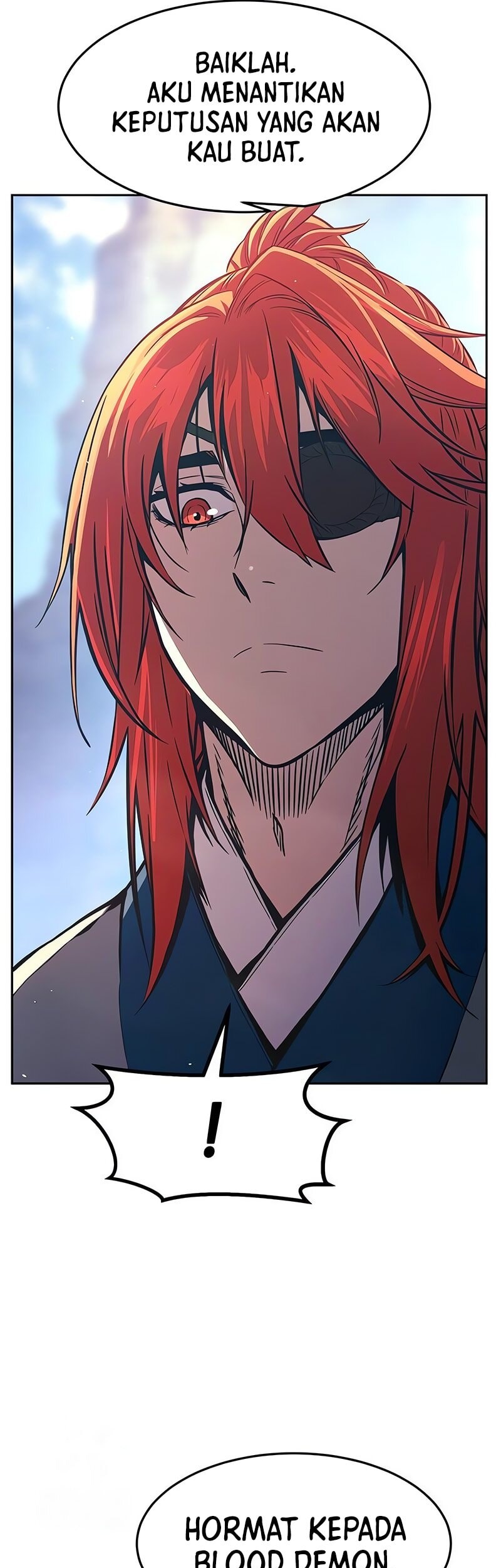 Absolute Sword Sense Chapter 147 page 13