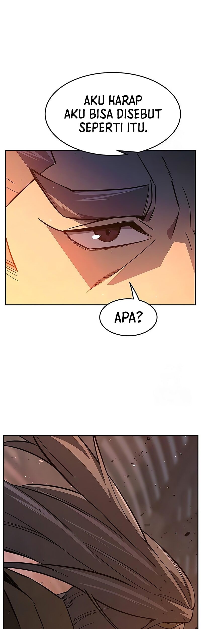 Absolute Sword Sense Chapter 148 page 38