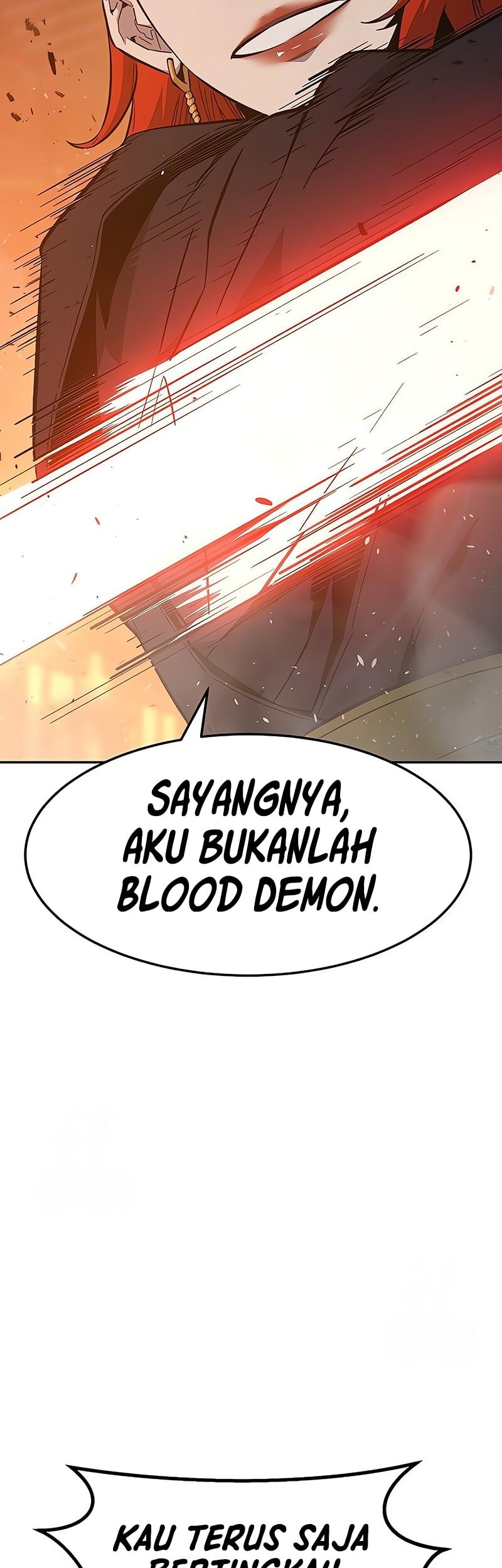 Absolute Sword Sense Chapter 148 page 40