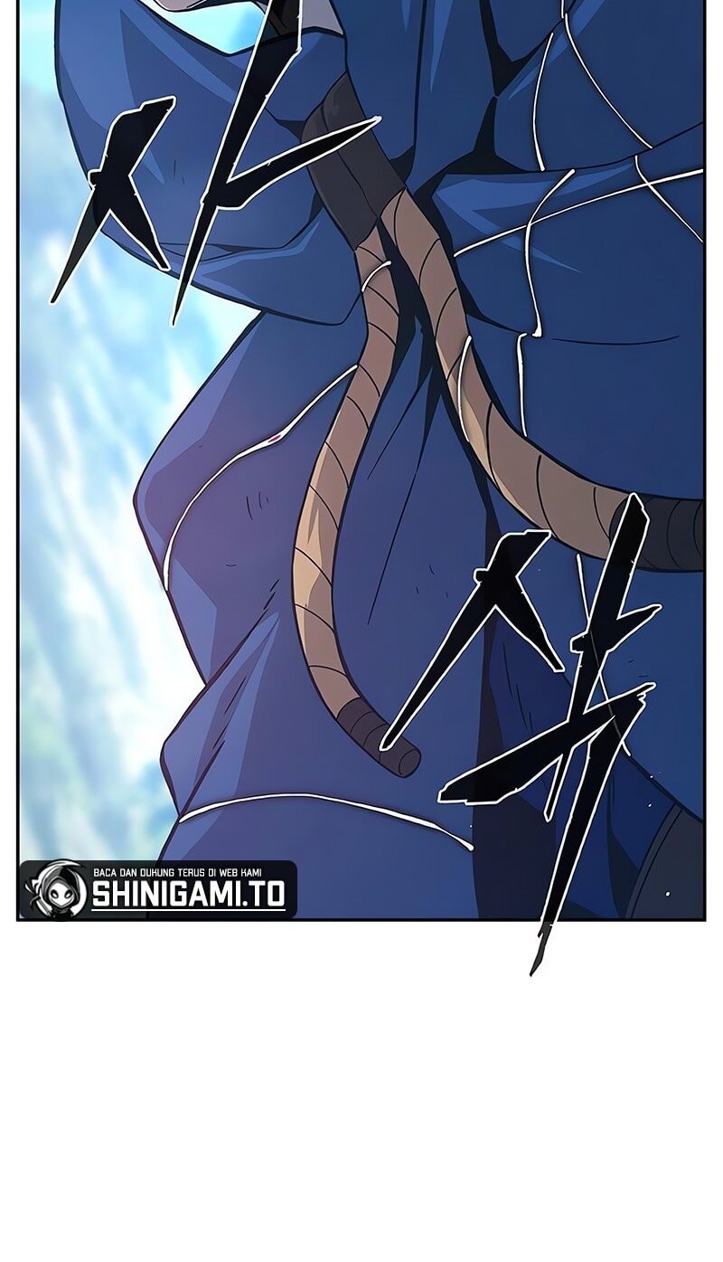Absolute Sword Sense Chapter 148 page 49