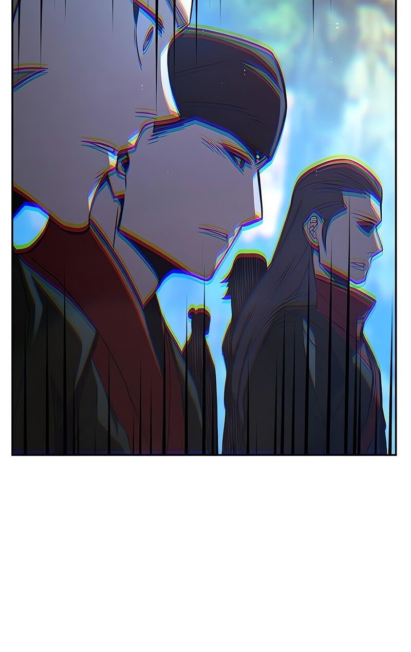 Absolute Sword Sense Chapter 148 page 53