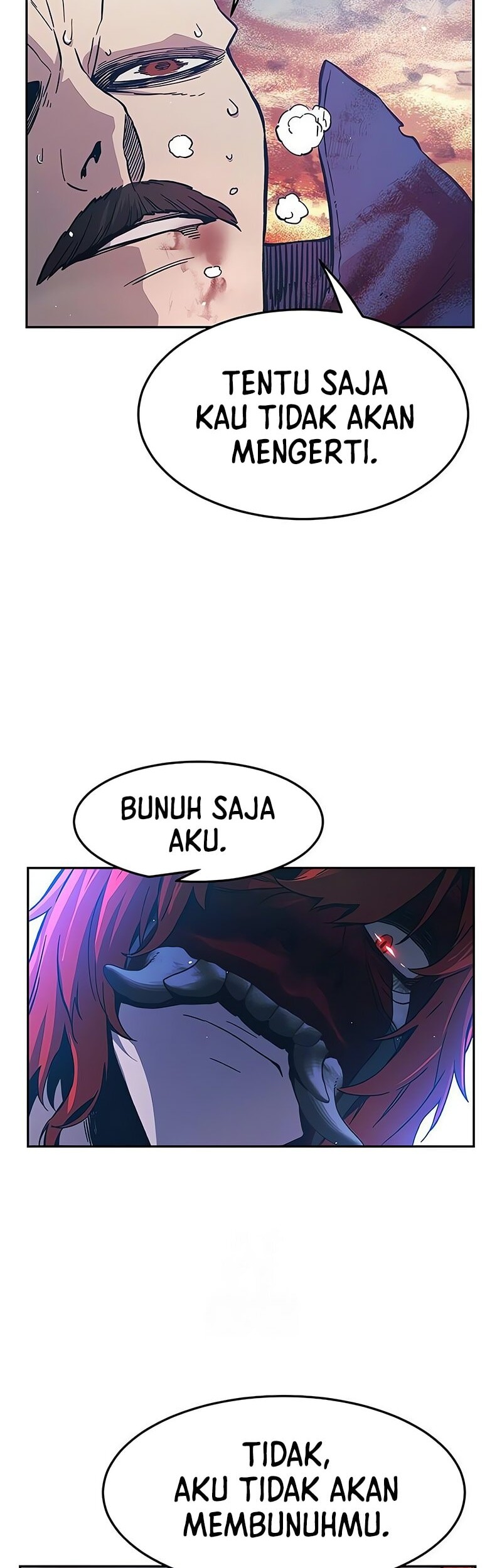 Absolute Sword Sense Chapter 148 page 63
