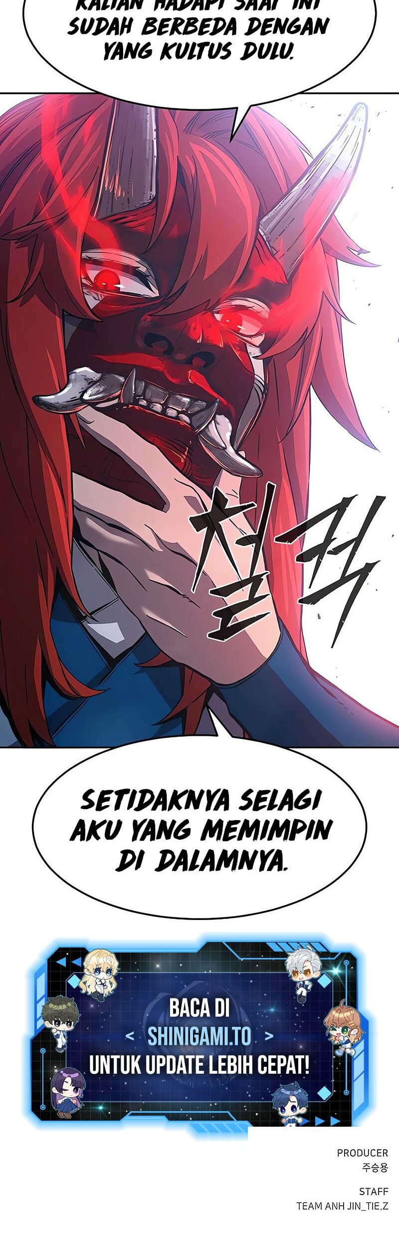 Absolute Sword Sense Chapter 148 page 67