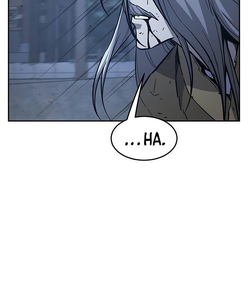 Absolute Sword Sense Chapter 149 page 13