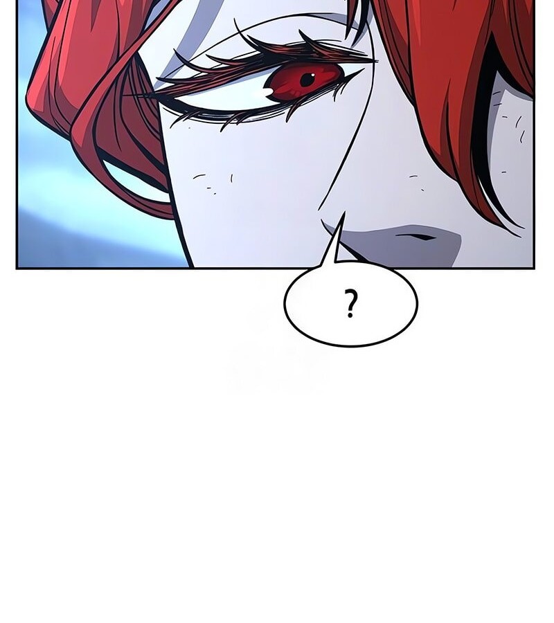Absolute Sword Sense Chapter 149 page 17