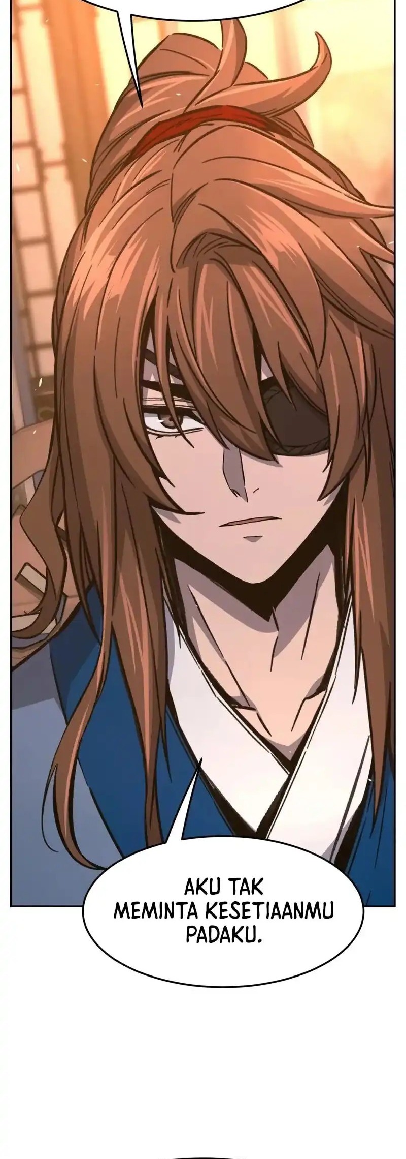 Absolute Sword Sense Chapter 150 page 39