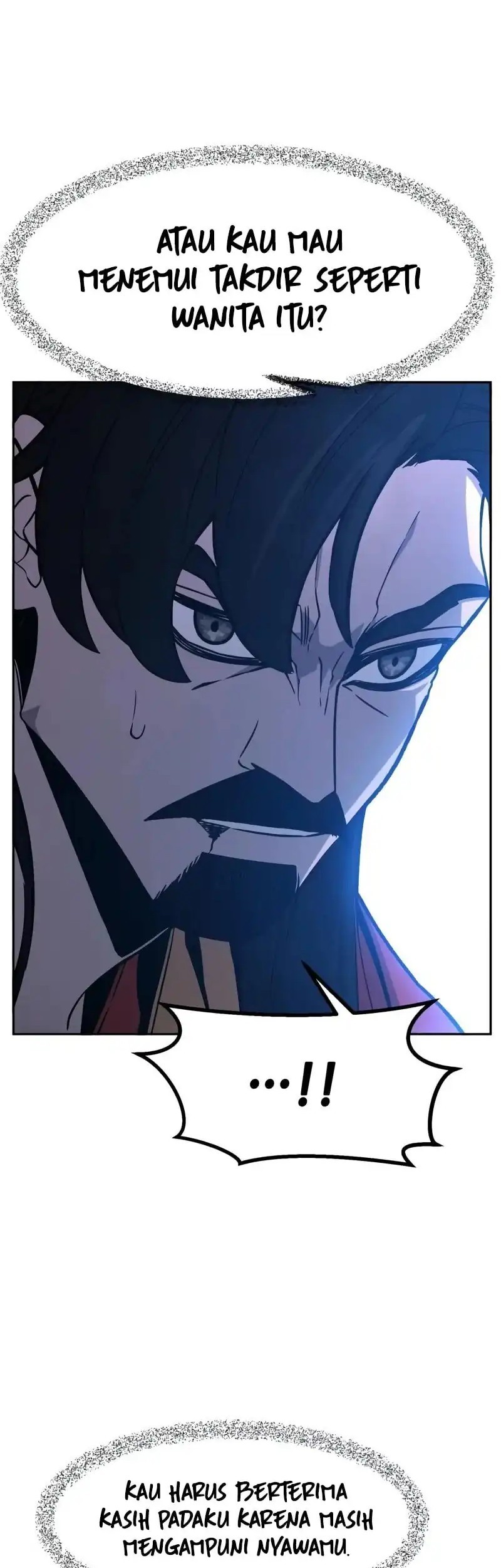 Absolute Sword Sense Chapter 150 page 48