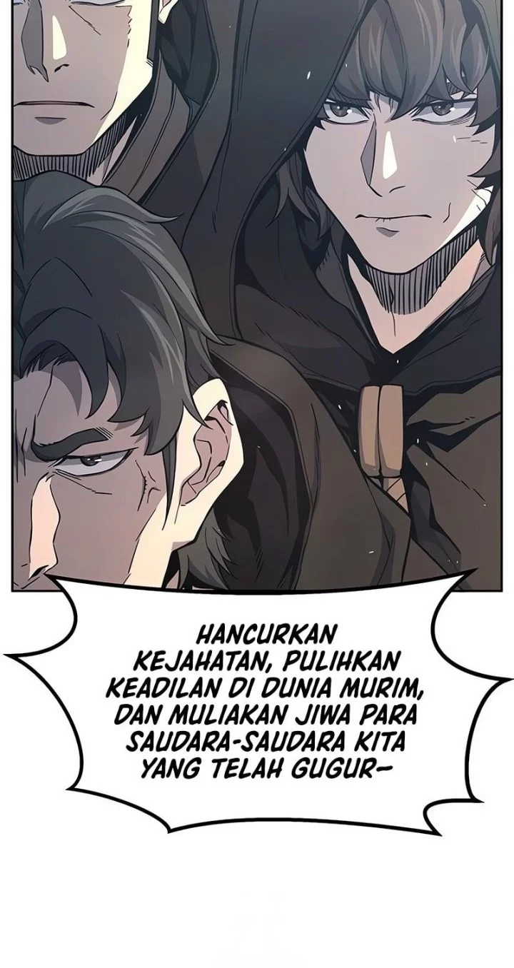 Absolute Sword Sense Chapter 151 page 13