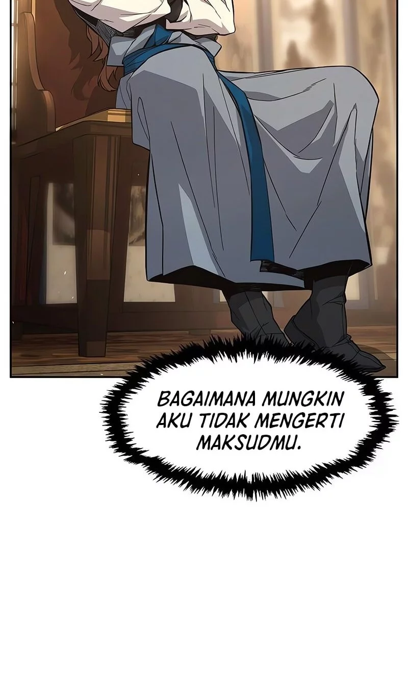 Absolute Sword Sense Chapter 152 page 37