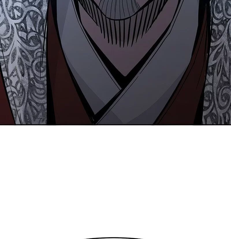 Absolute Sword Sense Chapter 152 page 65