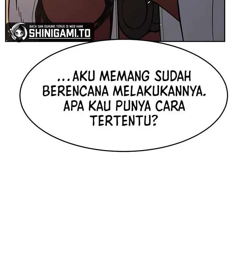 Absolute Sword Sense Chapter 153 page 37